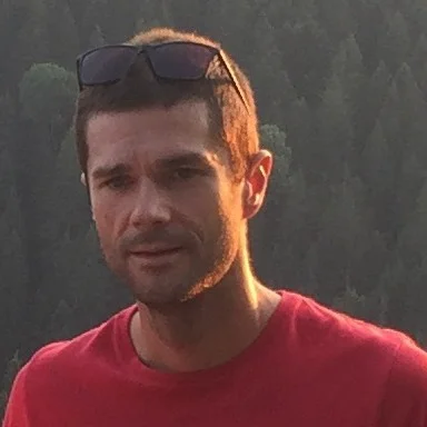 Đorđe Radosavljević