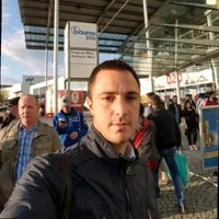 Marko Nikolić